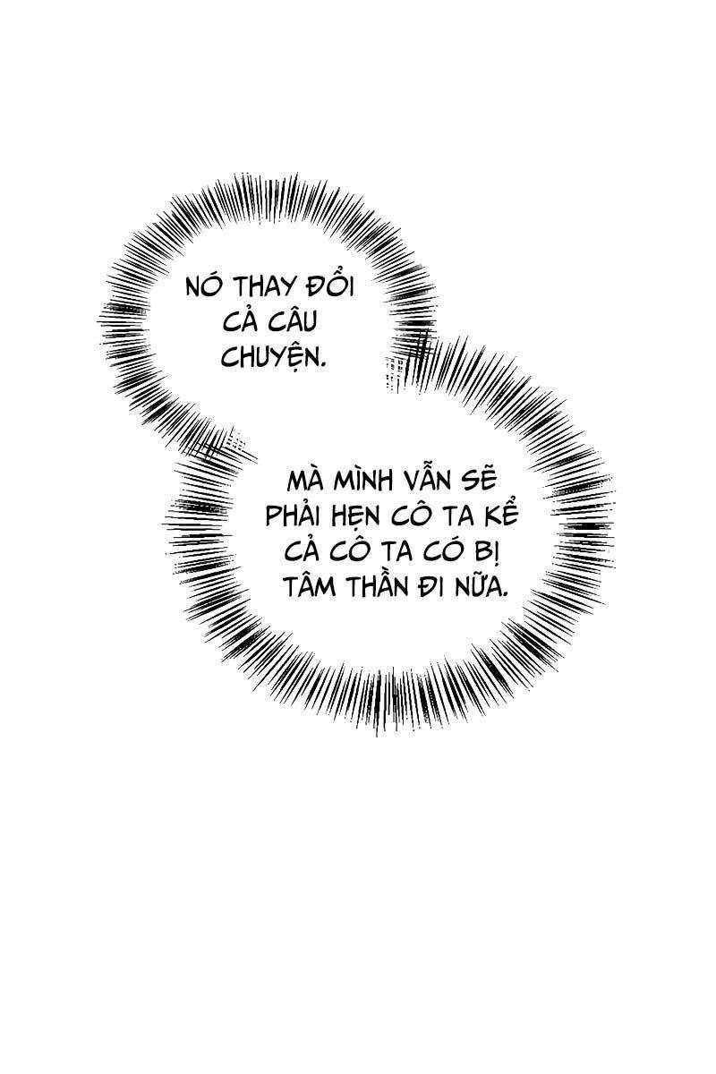 Kí Sự Hồi Quy Chapter 86 45