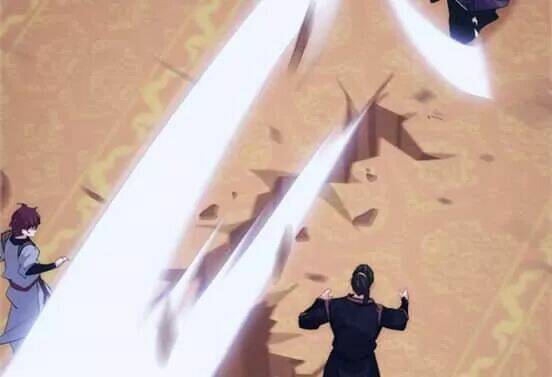 bí mật của dạ tộc chapter 17 17