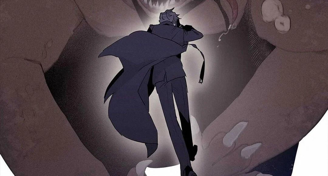 guide cấp b chapter 20 24