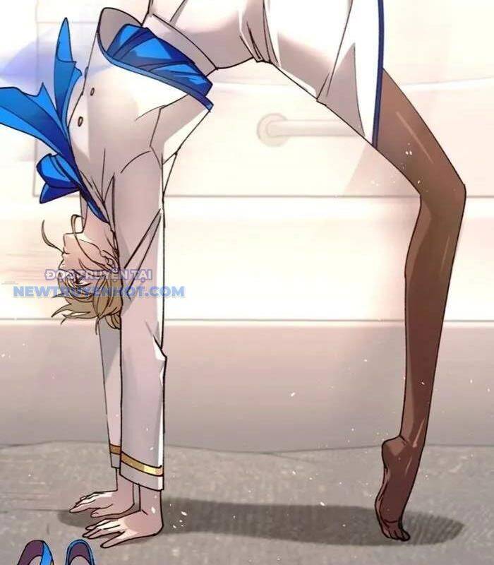 tận thế cũng chỉ là trò chơi chapter 59 82