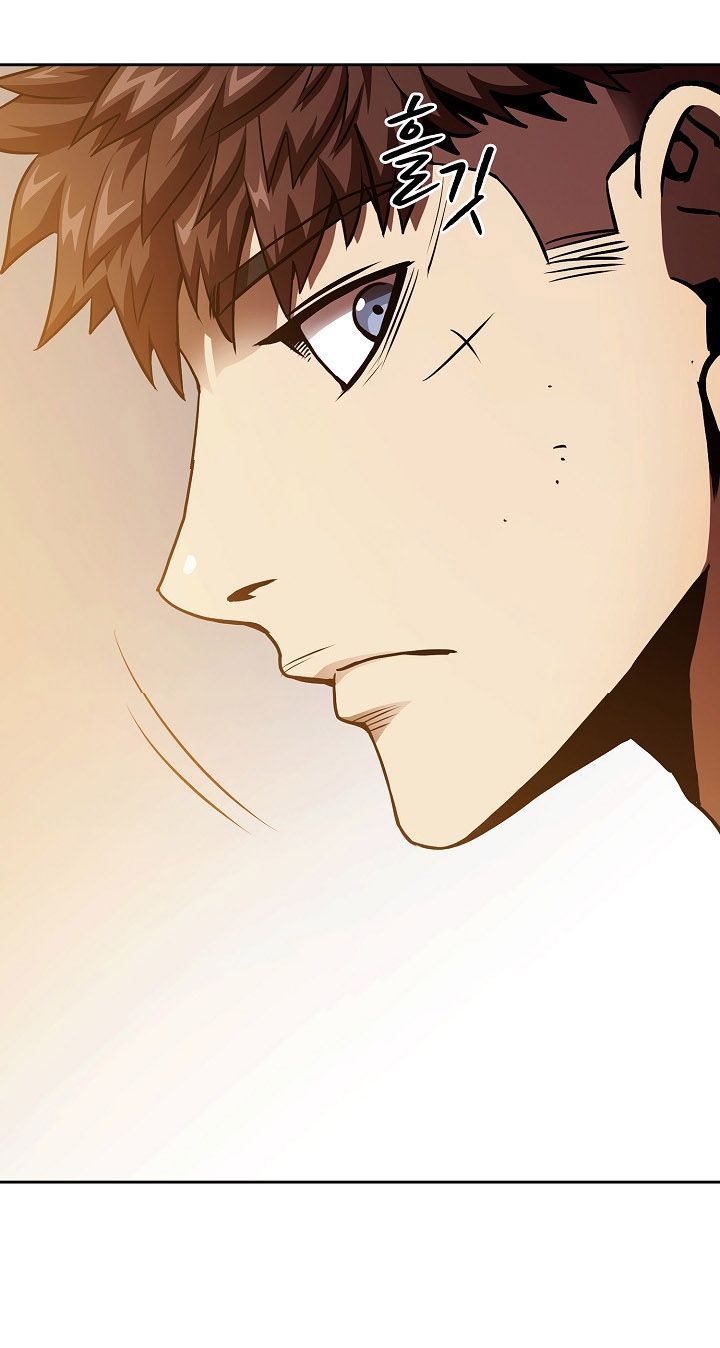 chòm sao trở về từ địa ngục chapter 11 34