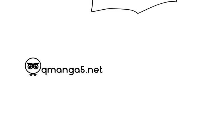 guide cấp b chapter 43 114