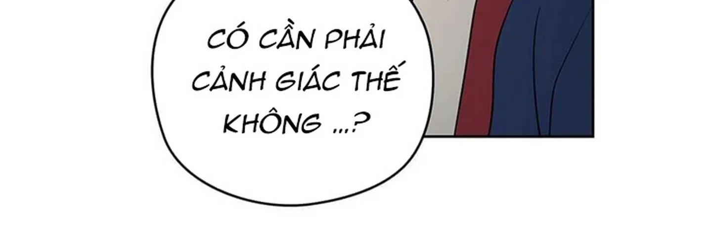 chuyện quái gì với giấc mơ đó vậy chapter 12 269