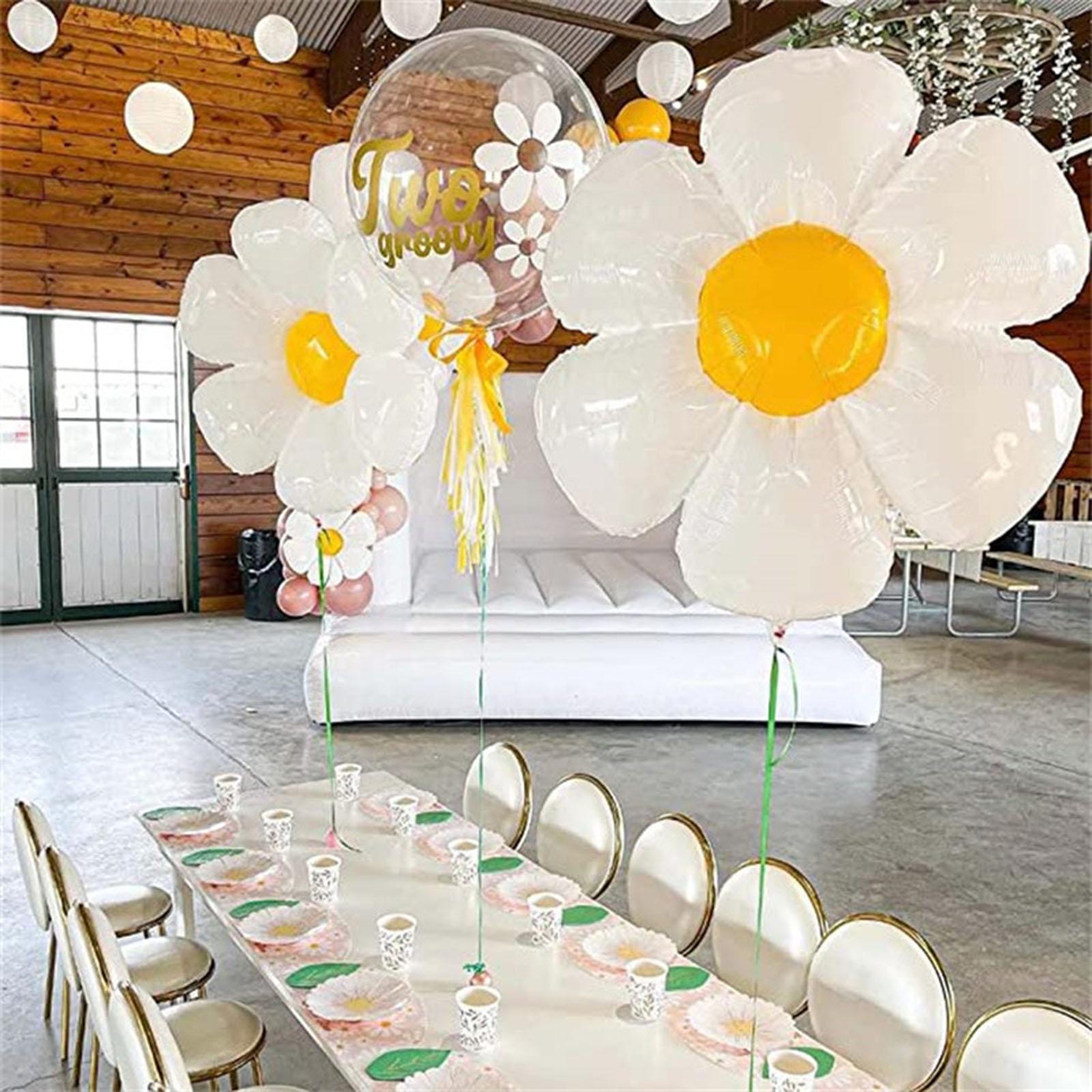 180Pcs Balloon Arch Kit Latex Balloons Garland for Party Bridal Graduation Anniversary