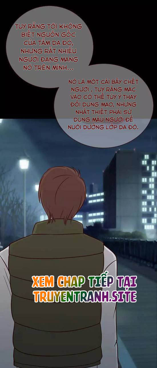 tấm da người chapter 6 11
