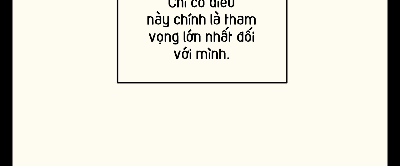 tương phùng chapter 29 270