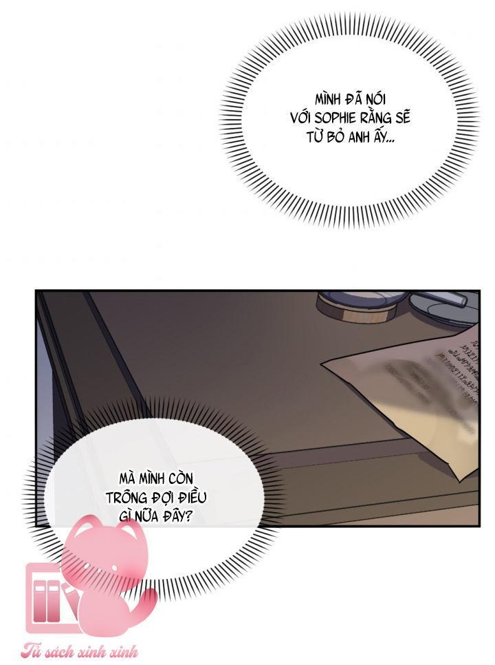 nguyện ước vô vọng của ma nữ chapter 40 47