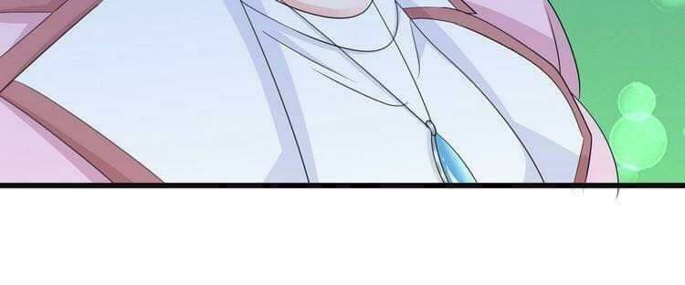 tổng tài đại nhân song mặt kiều thê chapter 4 60