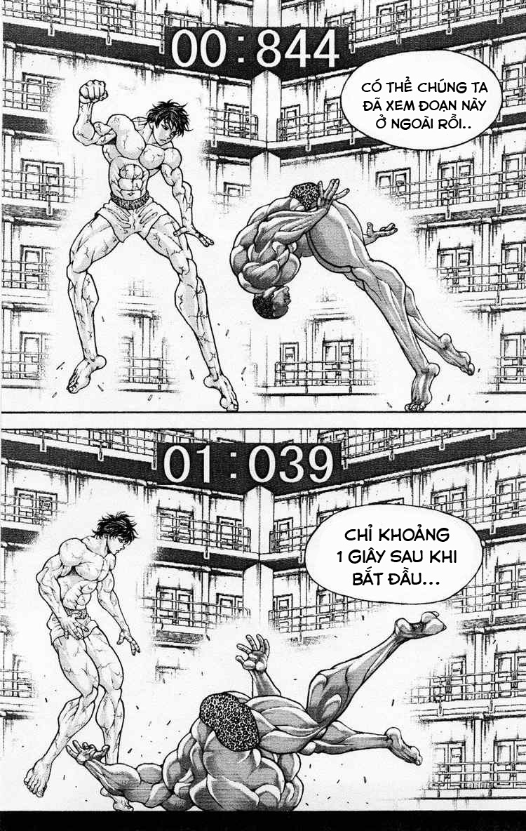 baki – son of ogre chapter 70 5