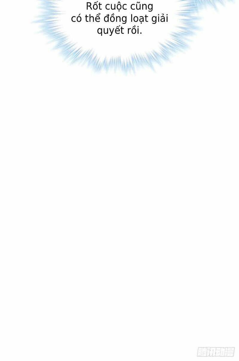 [16+] thảnh thơi thú thế chủng chủng điền, sinh sinh tể chapter 191 19