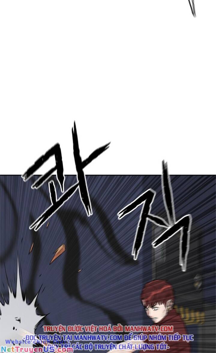 gương mặt thiên tài chapter 80 55