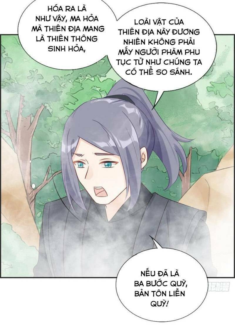 tối cường hoàn khố hệ thống chapter 42 4