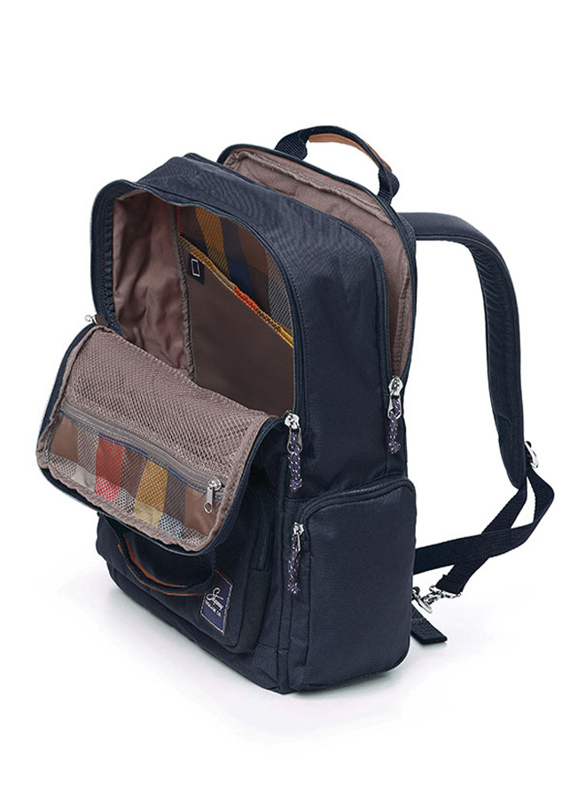 skyway whidbey backpack