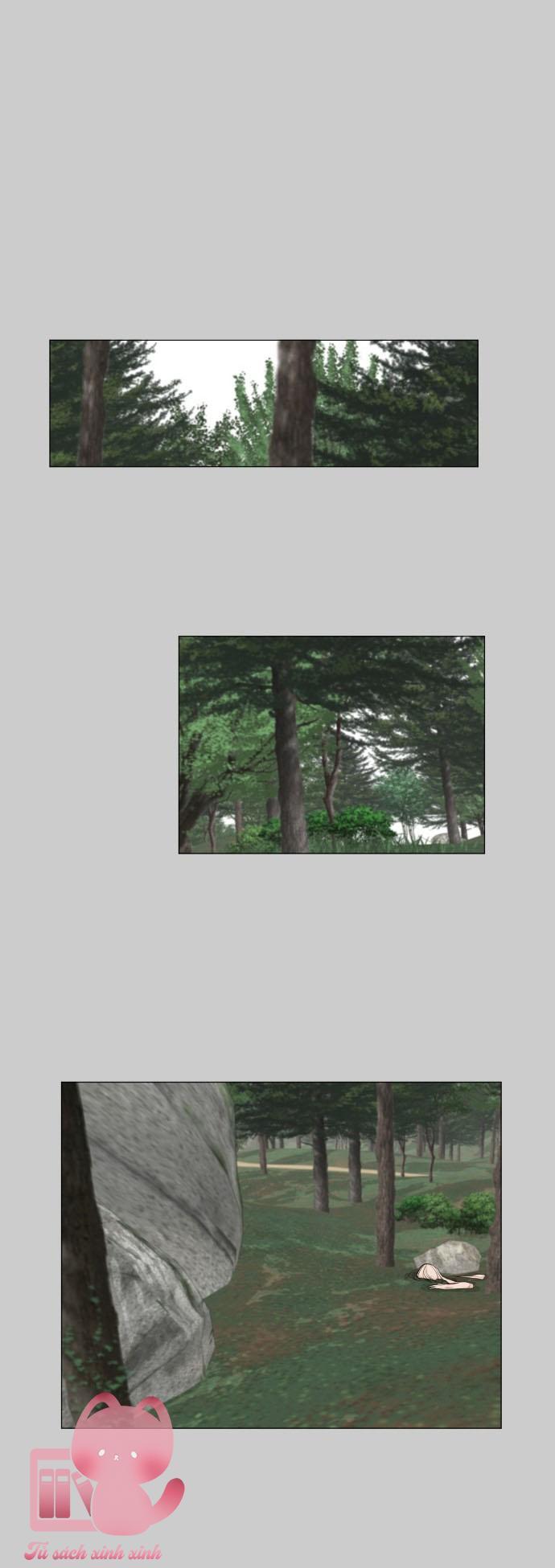 bán quỷ chapter 81 3