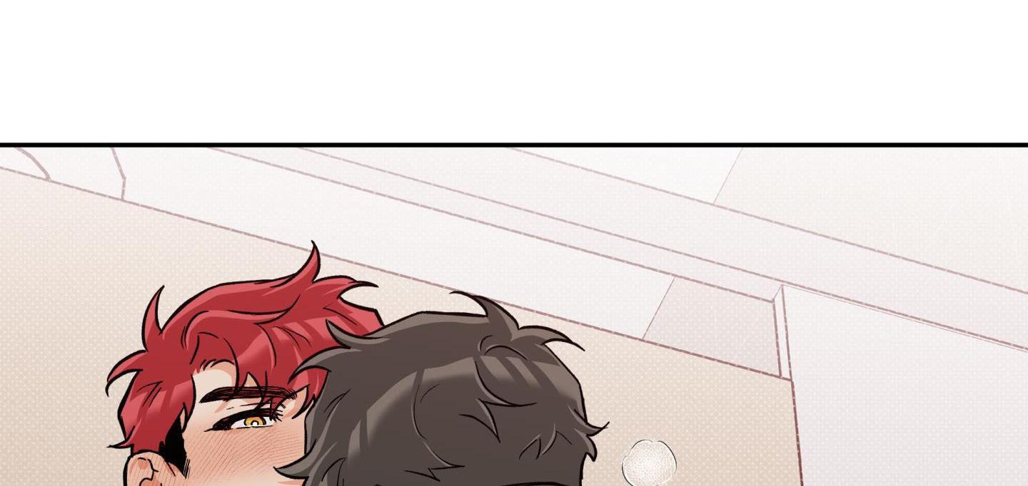 gâu gâu! chapter 44 157