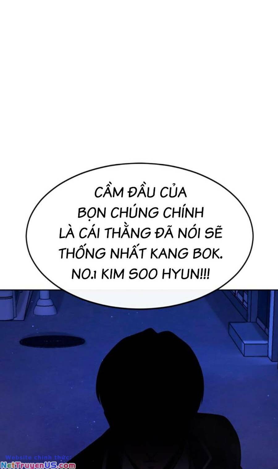 Nhiệm Vụ Tối Thượng Chapter 102 - Trang 151