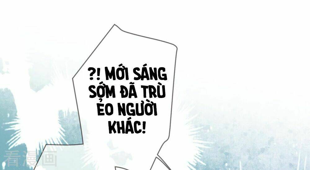 cửu khuyết phong hoa chapter 29 33