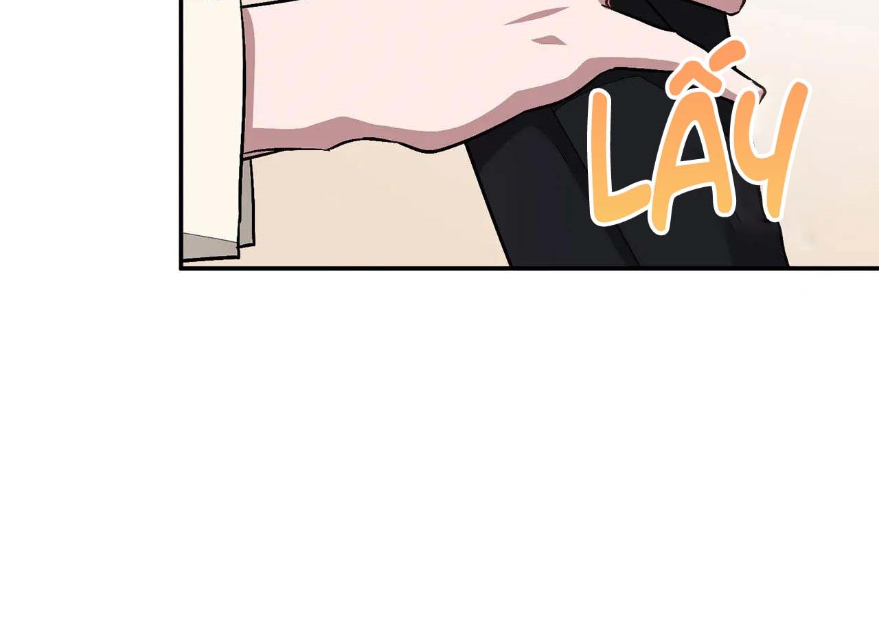 tái sinh [bl manhwa] chapter 23 67