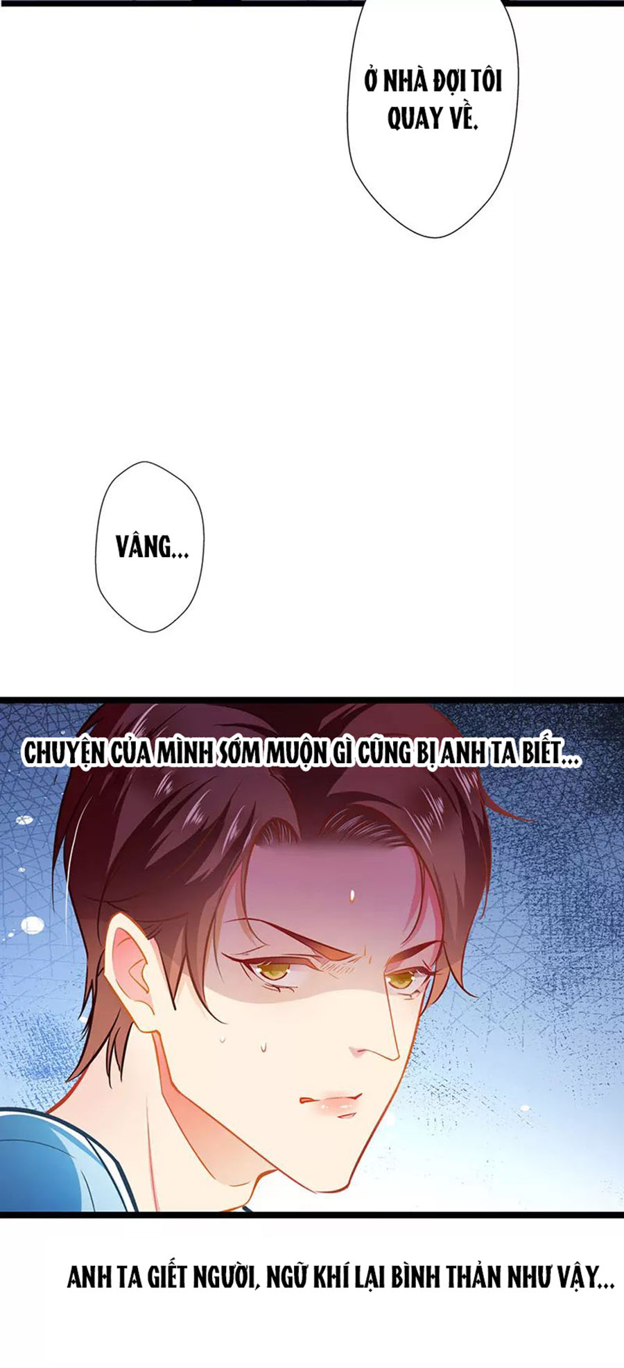 cưng chiều ái thê hư hỏng chapter 65 23