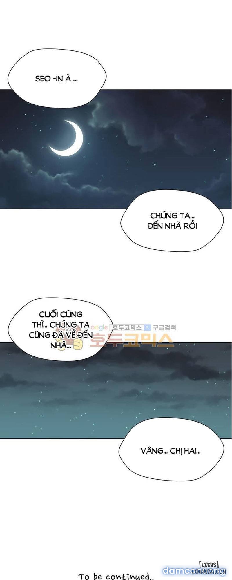 nô lệ song sinh chapter 113 24