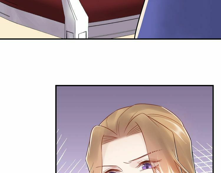 trọng sinh chi ức vạn ảnh hậu yếu thượng vị chapter 87 13