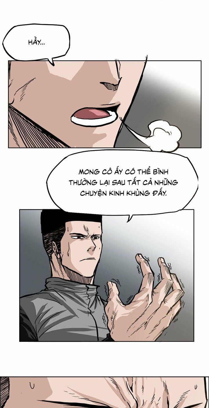 bá chủ học đường ss2 chapter 4 26