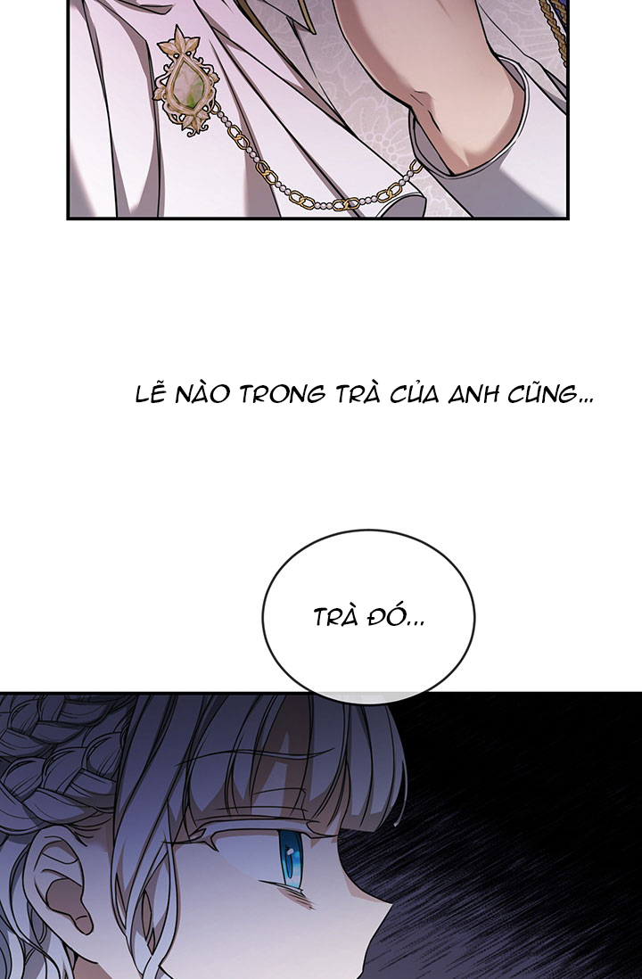 hướng đến ánh dương một lần nữa chapter 19.2 23