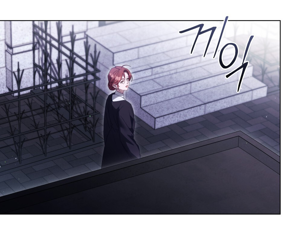 [15+] người hầu gái chapter 19.2 2