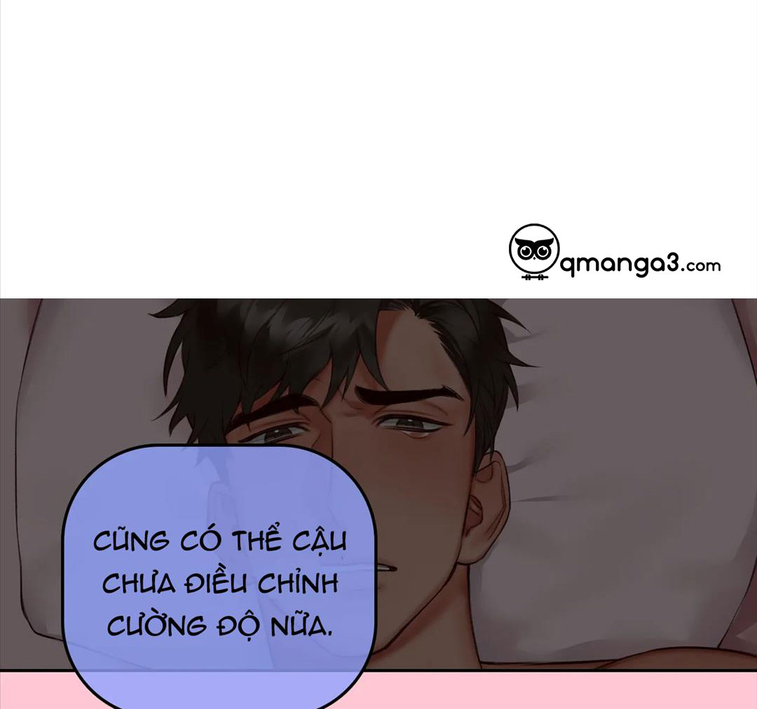 bài học về ngực của quý ngài sextoy chapter 2 56