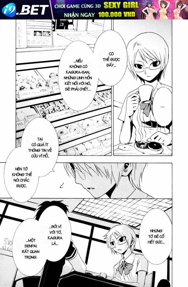 ga-rei chapter 16 10