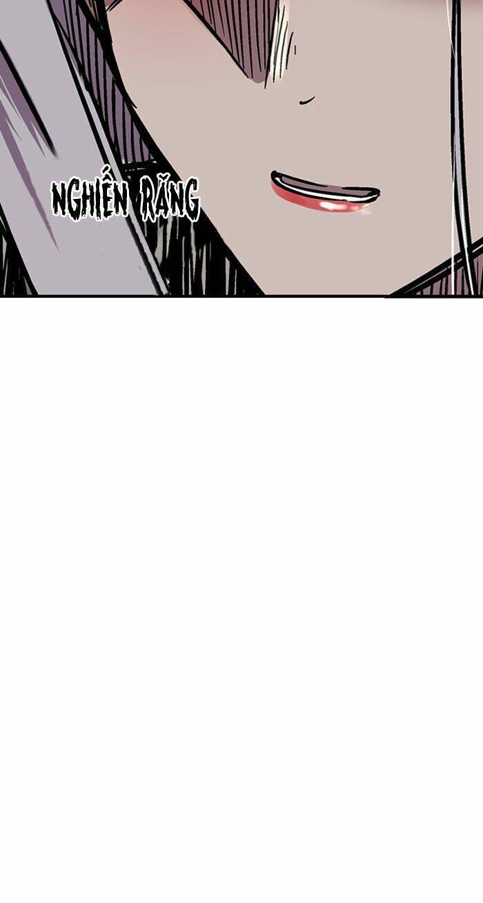 người máy hủy diệt chapter 7 30