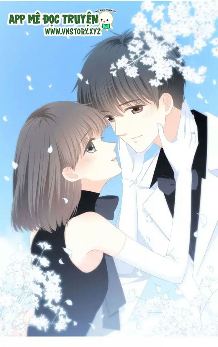 con tim rung động 2 chapter 31 42