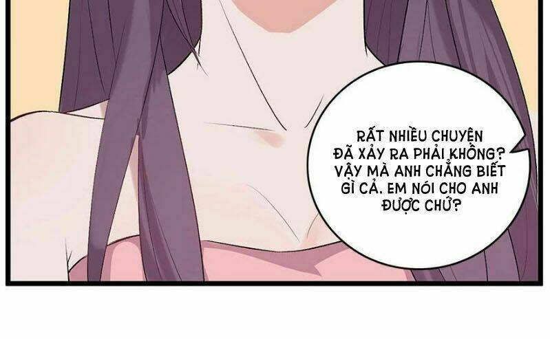 khốn ái tù lung chapter 35 20