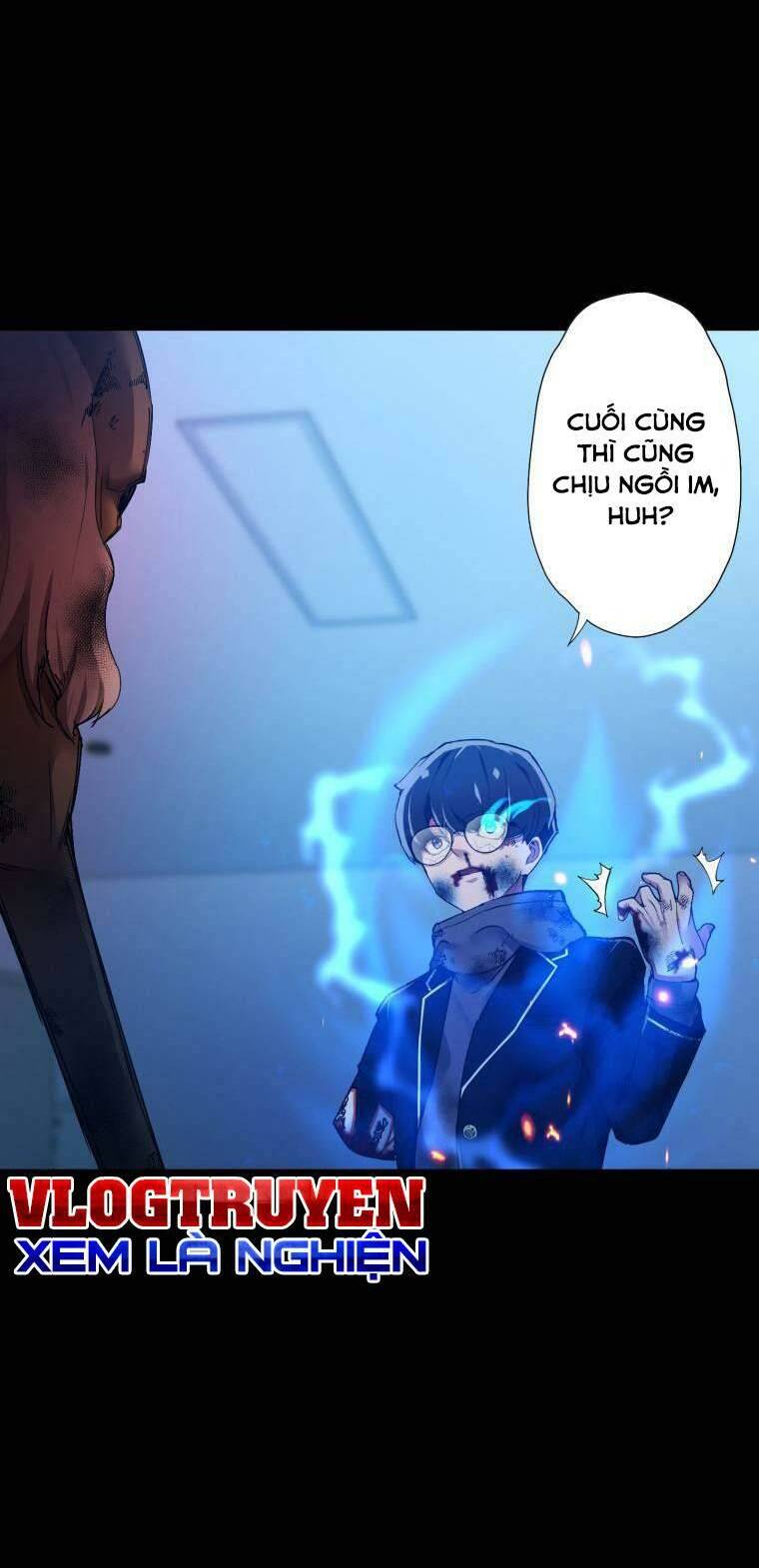 tuyệt thế pháp sư hoàn nguyên chapter 5 71