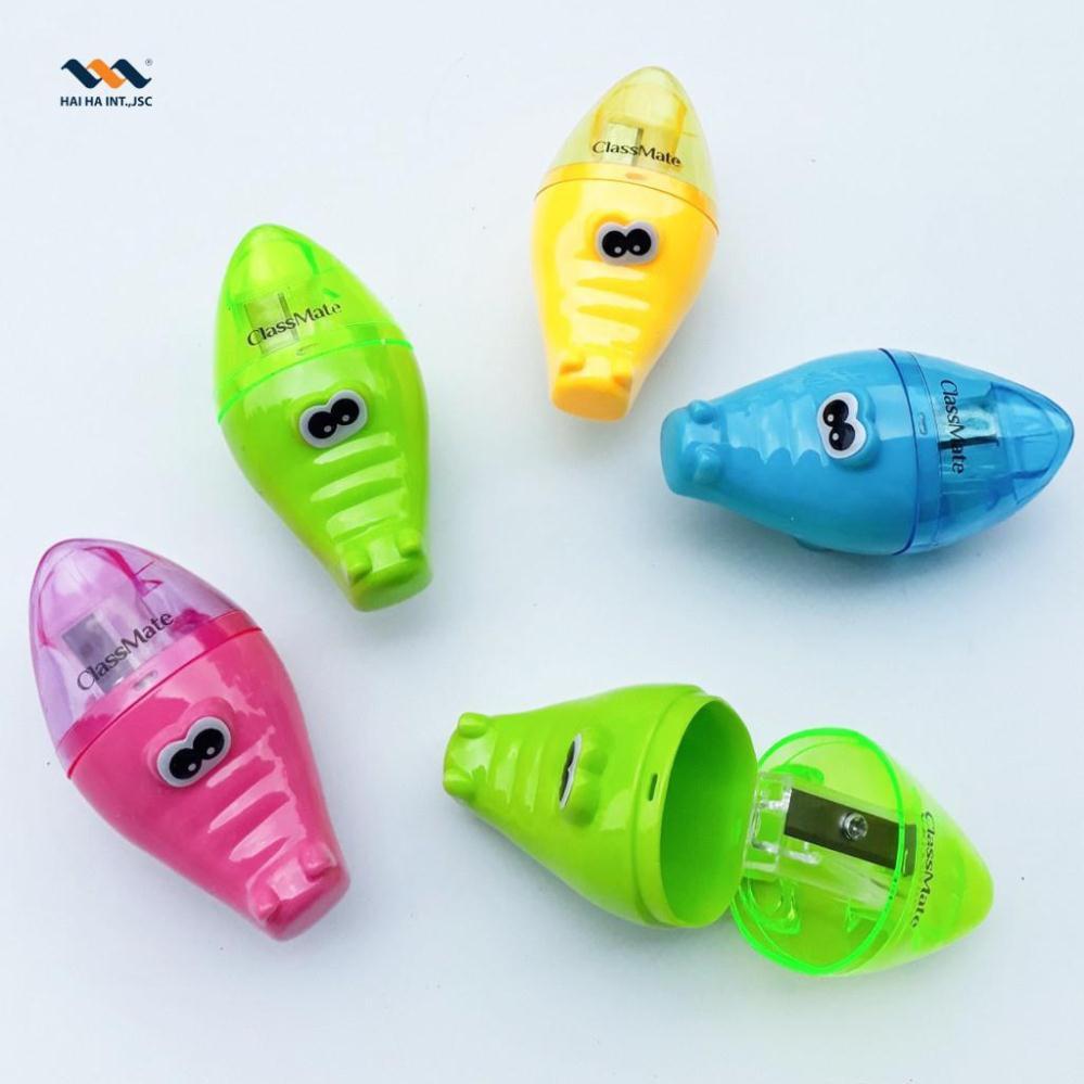Gọt bút chì CL-PS202