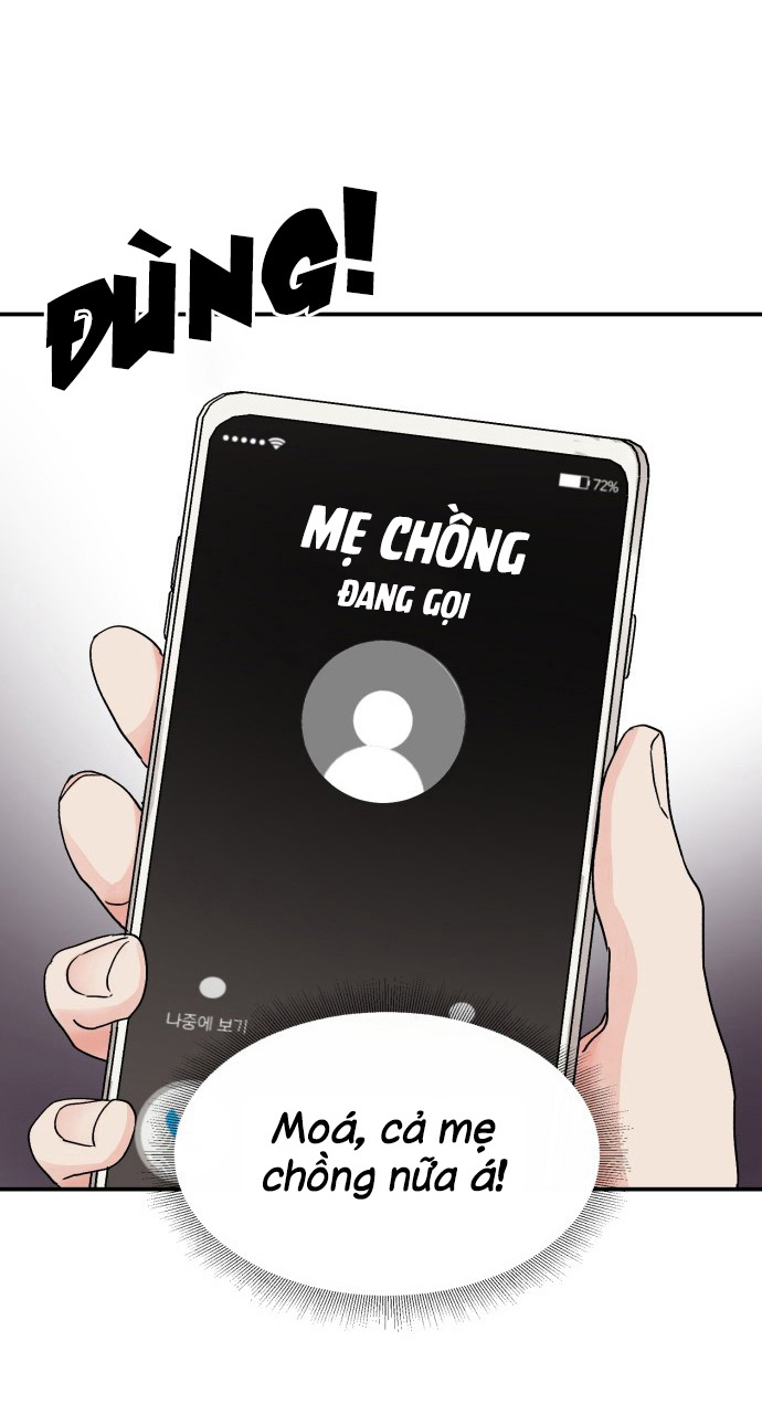 oan gia ngõ hẹp chapter 23 34