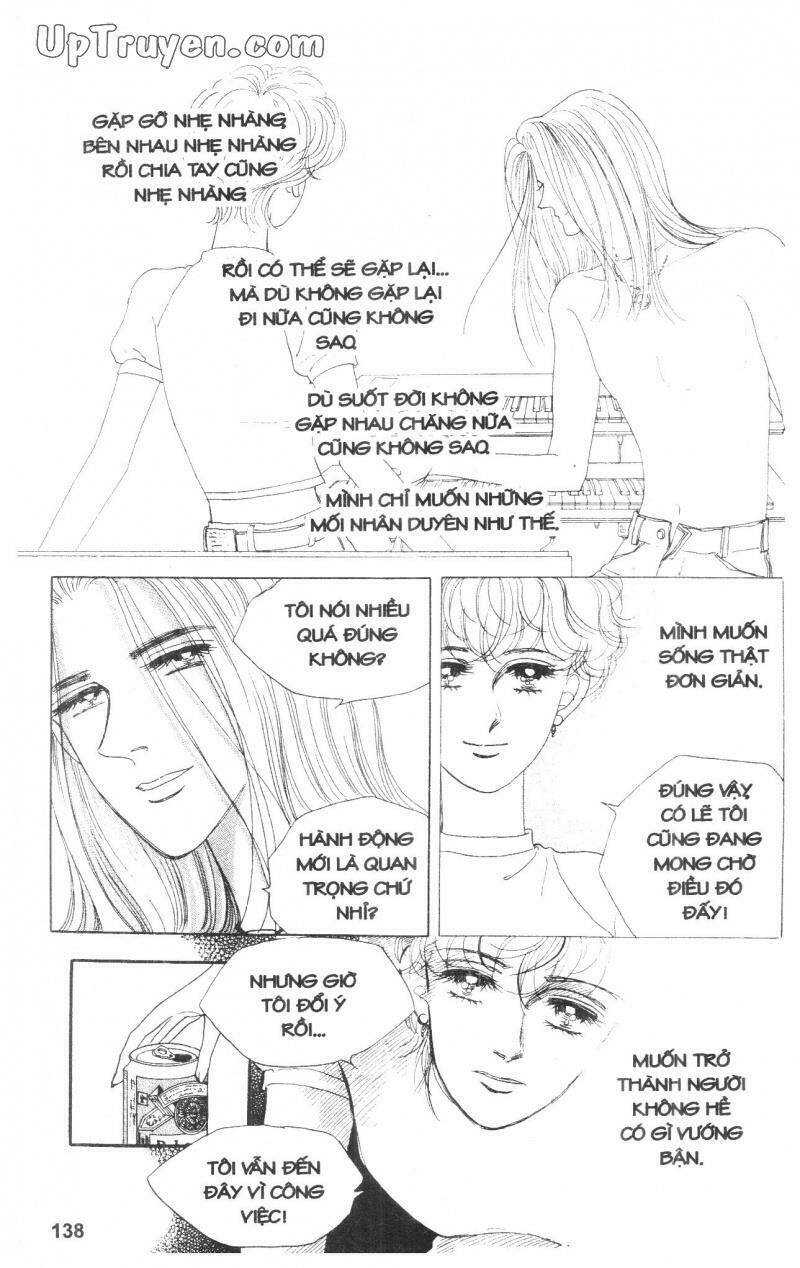 you (han seung won) chapter 1 137