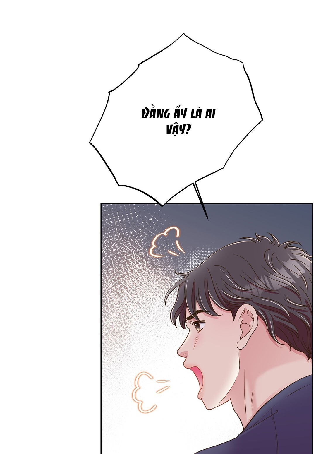 [18+] trải nghiệm thân mật với bạn của anh trai chapter 1.2 45