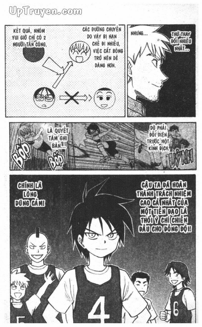 golden age chapter 2 20