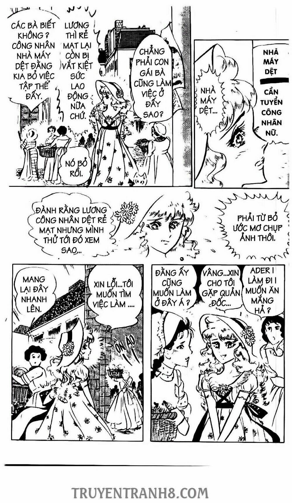 the count s daughter chapter 45 27