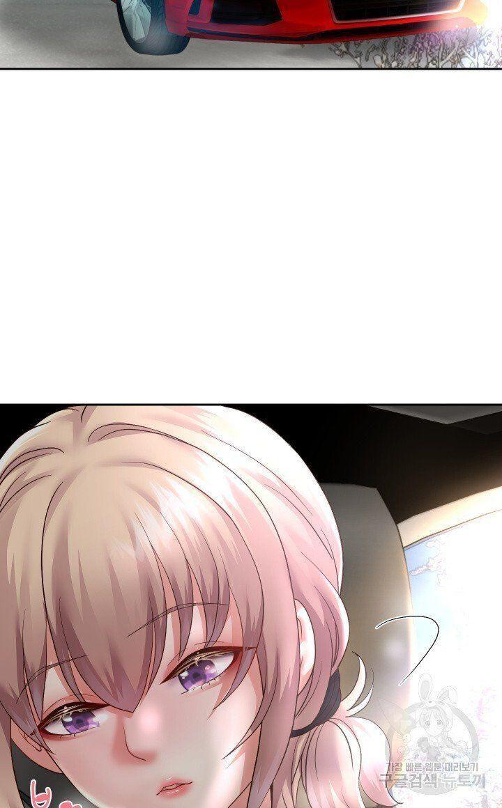 18+ tôi! trọng sinh với chiếc bò toi chapter 19.2 9