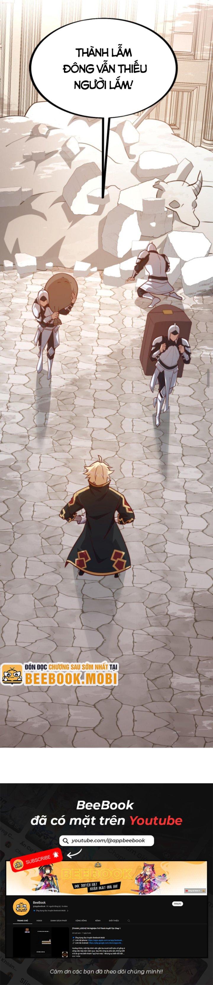 người chơi và nhân vật chính đều muốn làm hại ta chapter 16 17