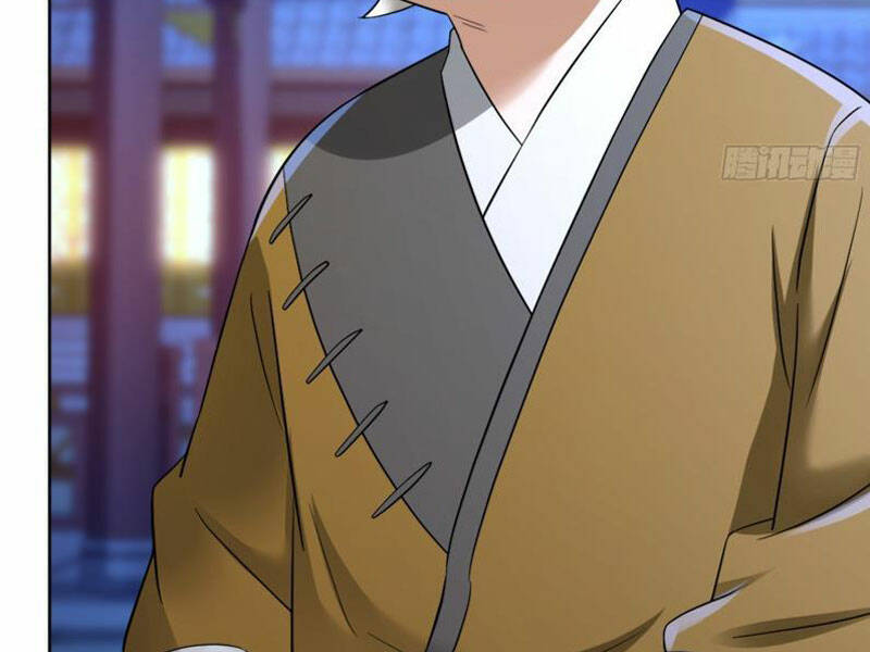 phu nhân ta là nữ đế hoàng triều chapter 5 79