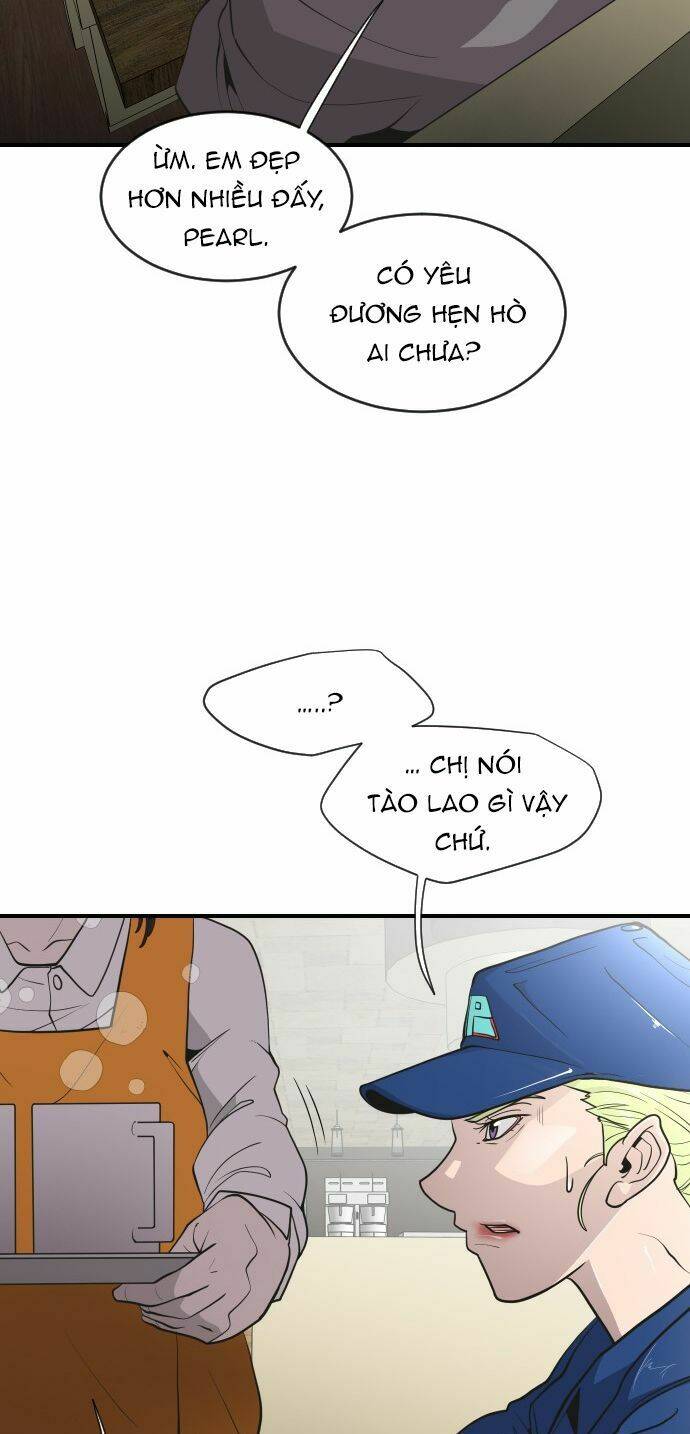 kĩ nguyên của anh hùng chapter 41 7