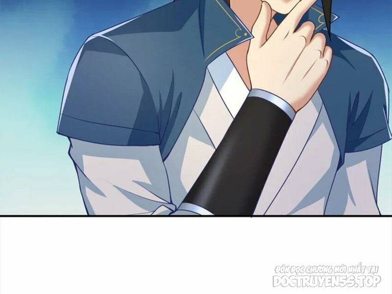 ta có khả năng vô hạn đốn ngộ chapter 45 30