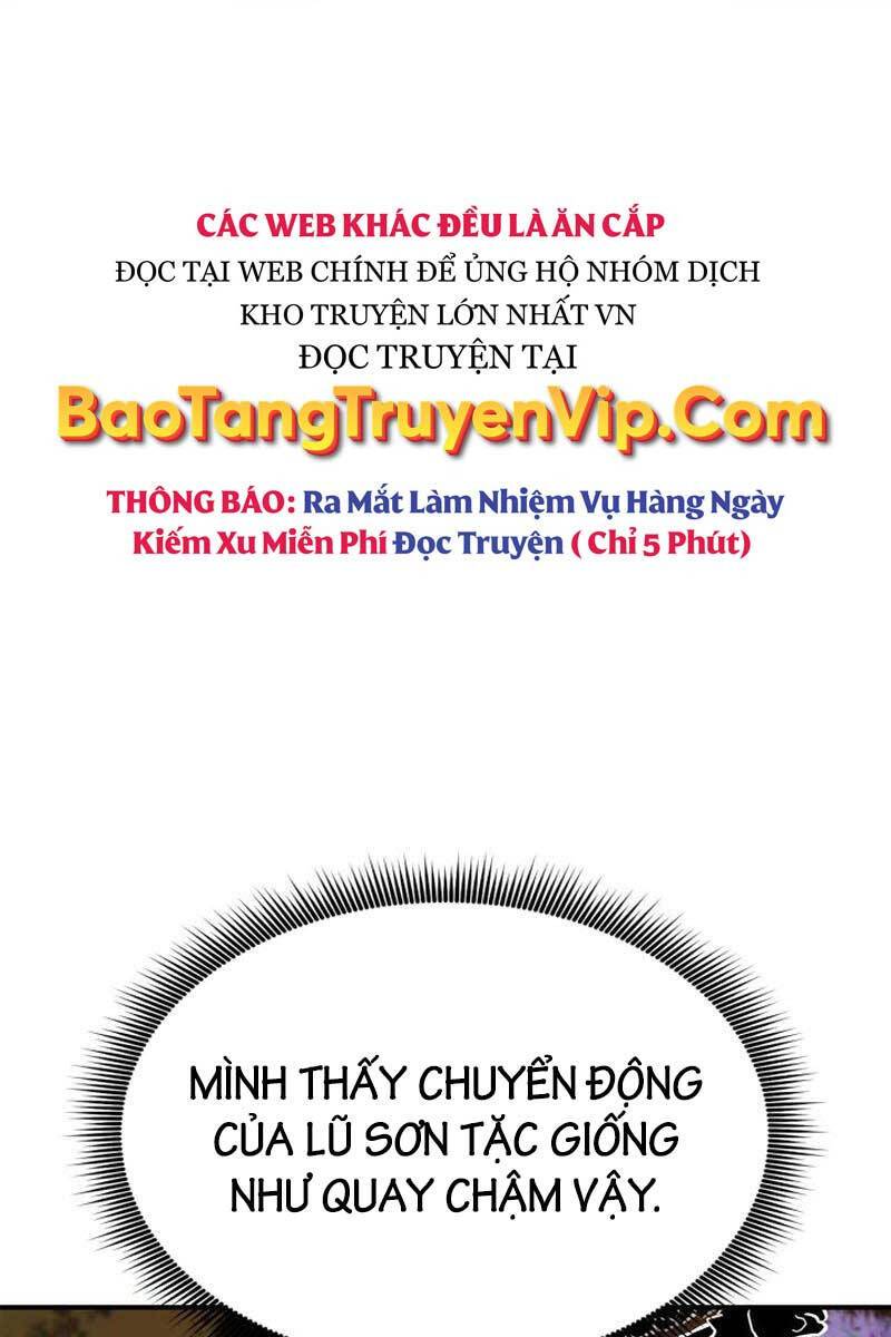 huyền thoại game thủ - tái xuất chapter 127 85