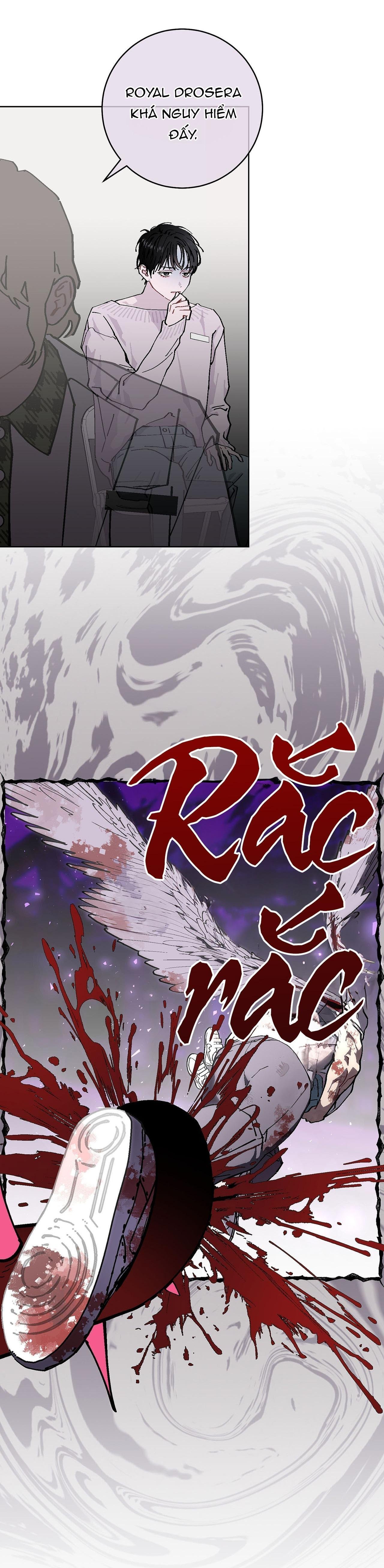 guide esper ngắn chapter 9.91 39