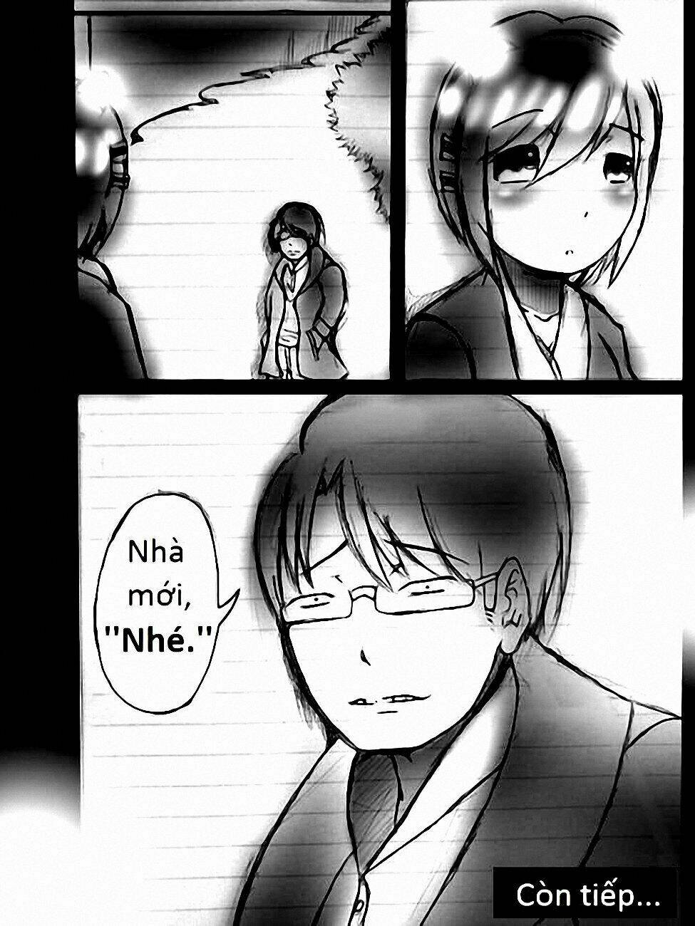 nhật ký dâm tama chapter 7 15