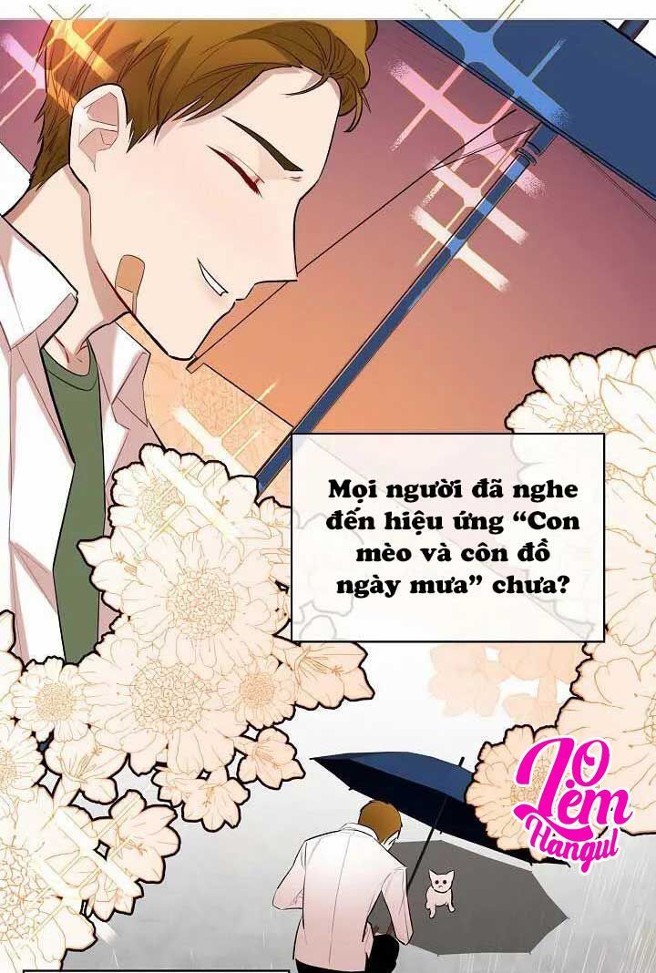 kẻ tạo ra ác nữ chapter 9 52