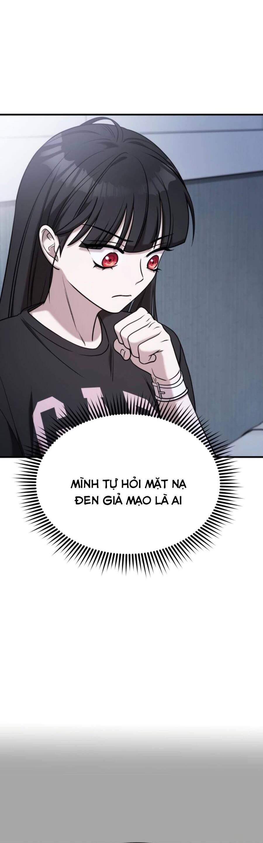 phản diện thuần túy chapter 59 62